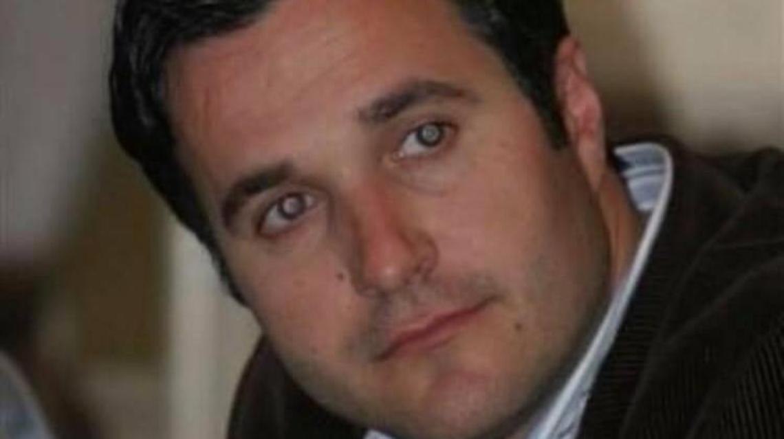 Covid, Gianluca Antonini dopo 10 giorni di sub intensiva: "Il virus esiste e fa male"