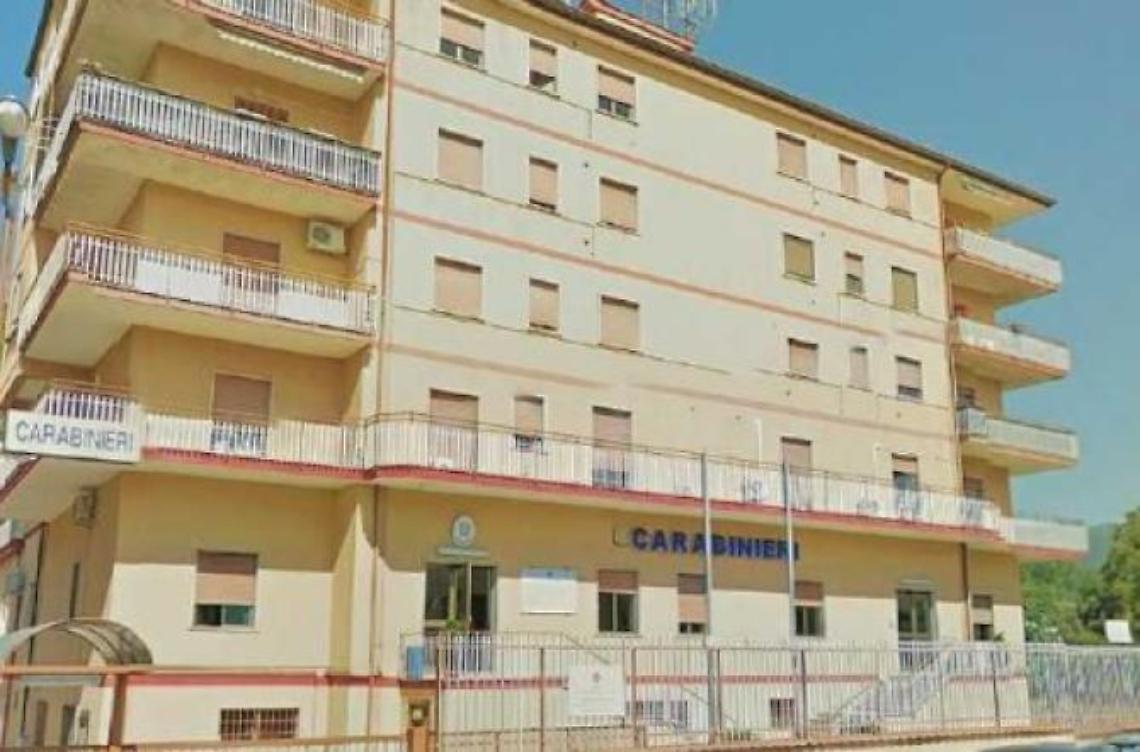 Brogli elettorali. Partono le perizie calligrafiche