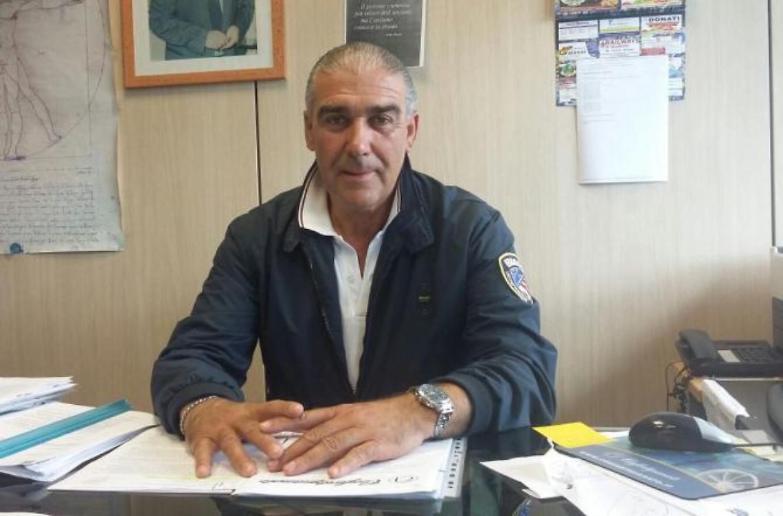 Edilizia in profondo rosso: la "ricetta" di Confartigianato per superare la crisi