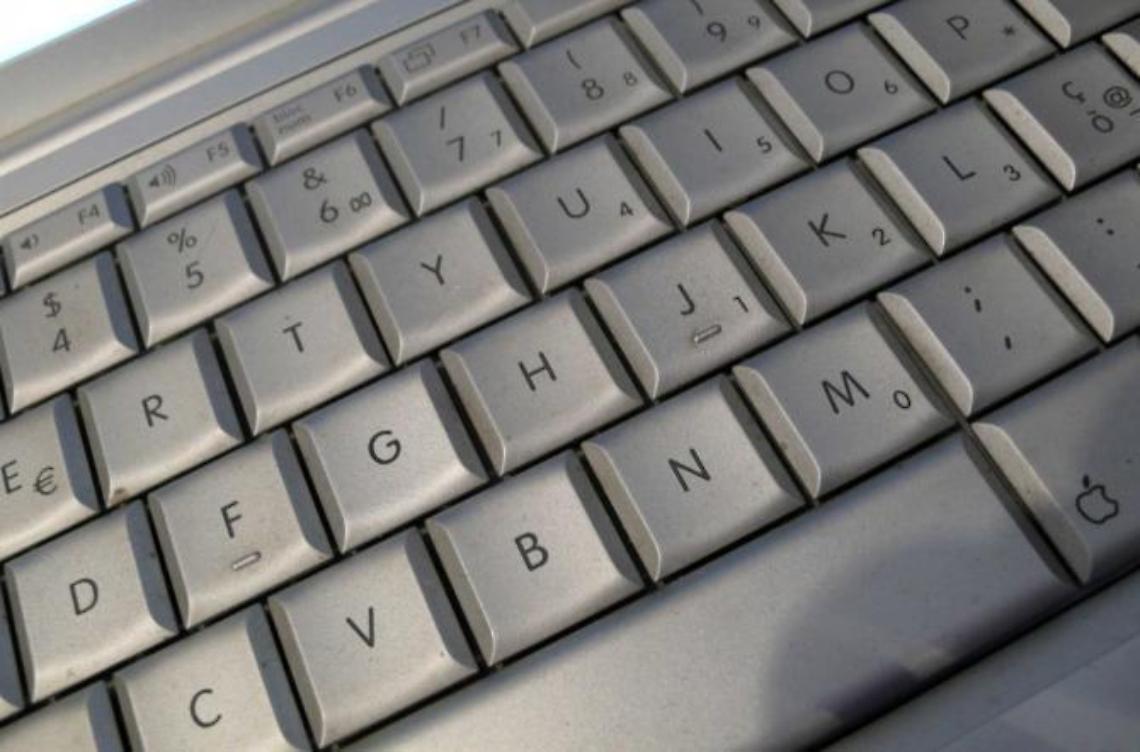 La fatica delle startup:  Solamente l'1% riesce ad arrivare a un primo finanziamento