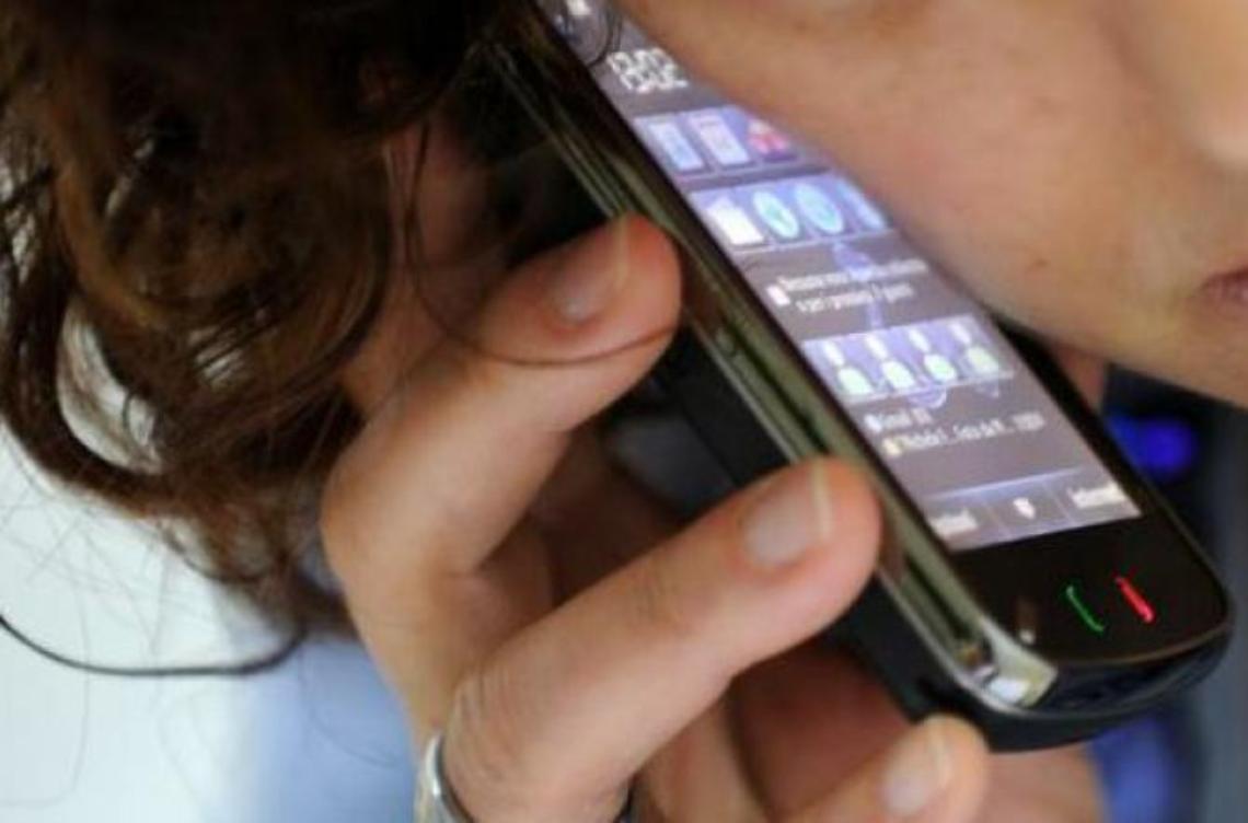 Truffe telefoniche, l'allarme della Polizia: «A volte basta un semplice "sì"»