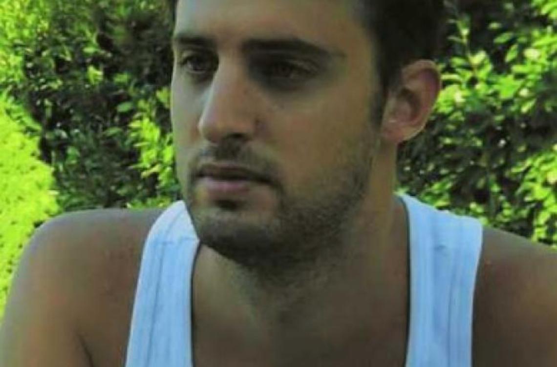 Il grande cuore di Mattia Mastronardi continua a battere