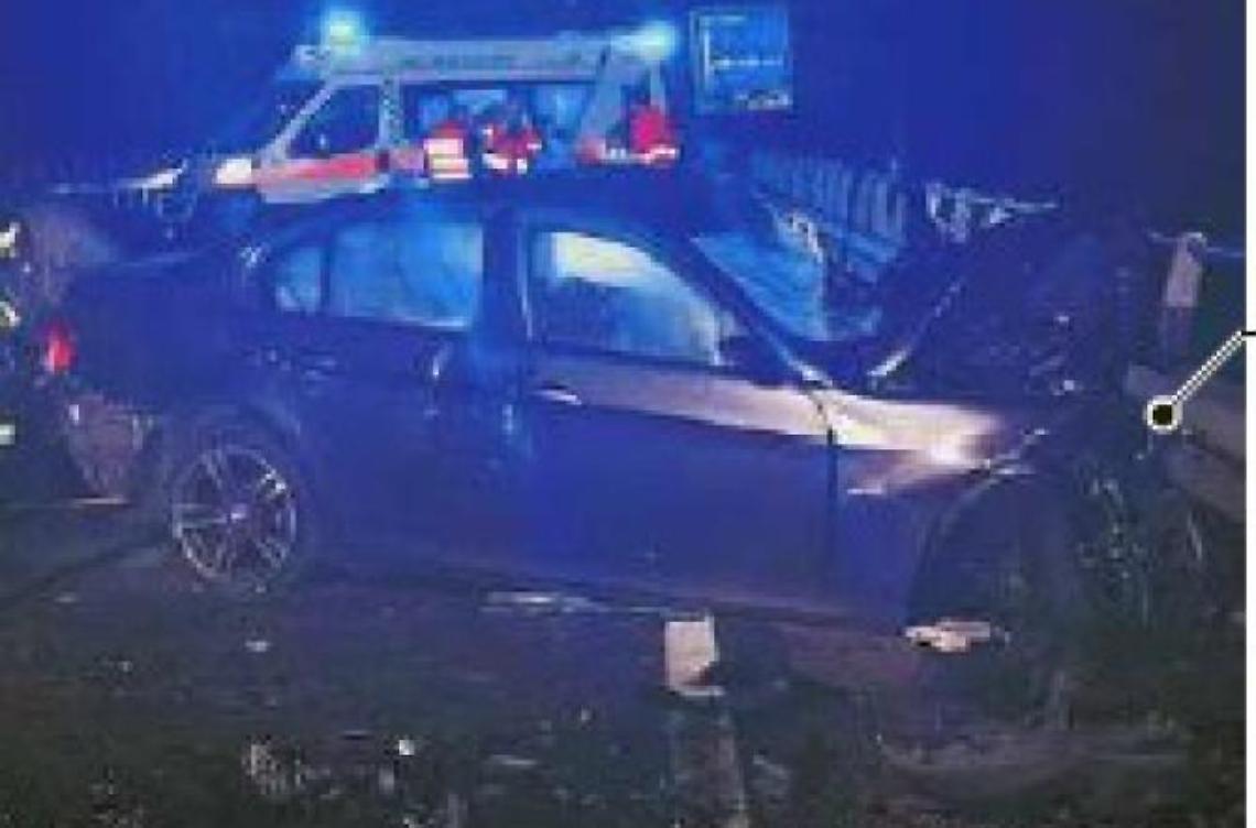 Morte Marco Cerrone: la comunità attende i funerali. Cordoglio dall'Ater