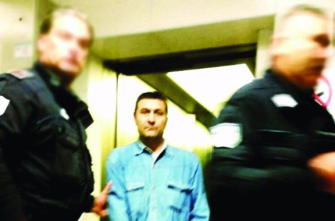 Omicidio Palleschi, al via le perizie