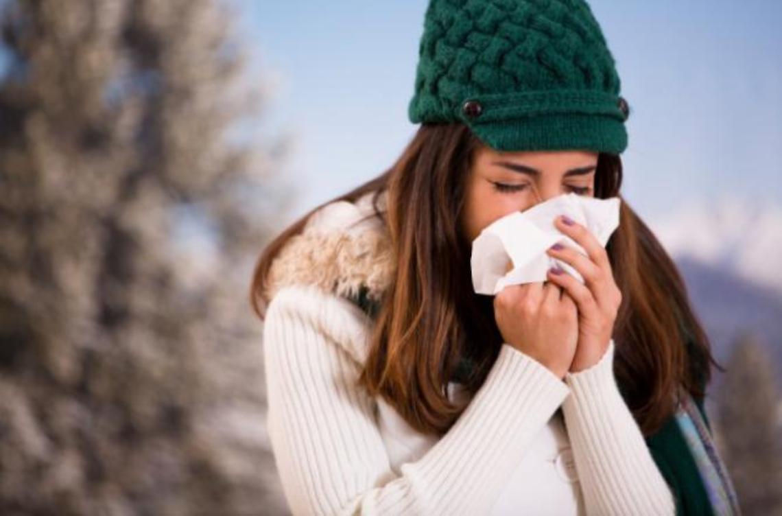 Come prevenire i malanni di stagione. Parlano gli esperti