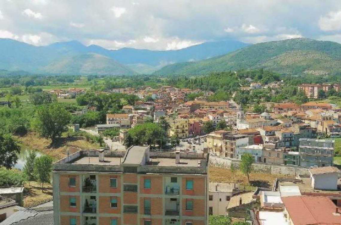 Strage di animali, è allarme: nuovi inquietanti episodi nel rione Pastine