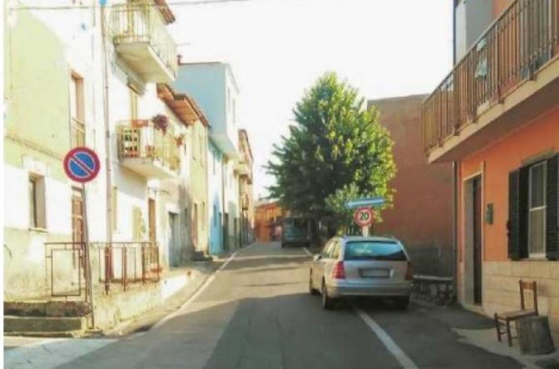 Migranti, il sindaco alza la voce