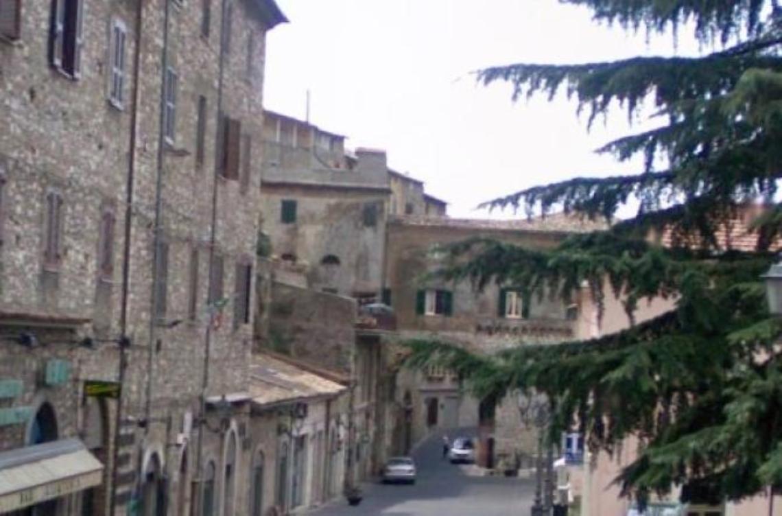 Mortari Rinaldo Thomas si dimette da assessore e consigliere