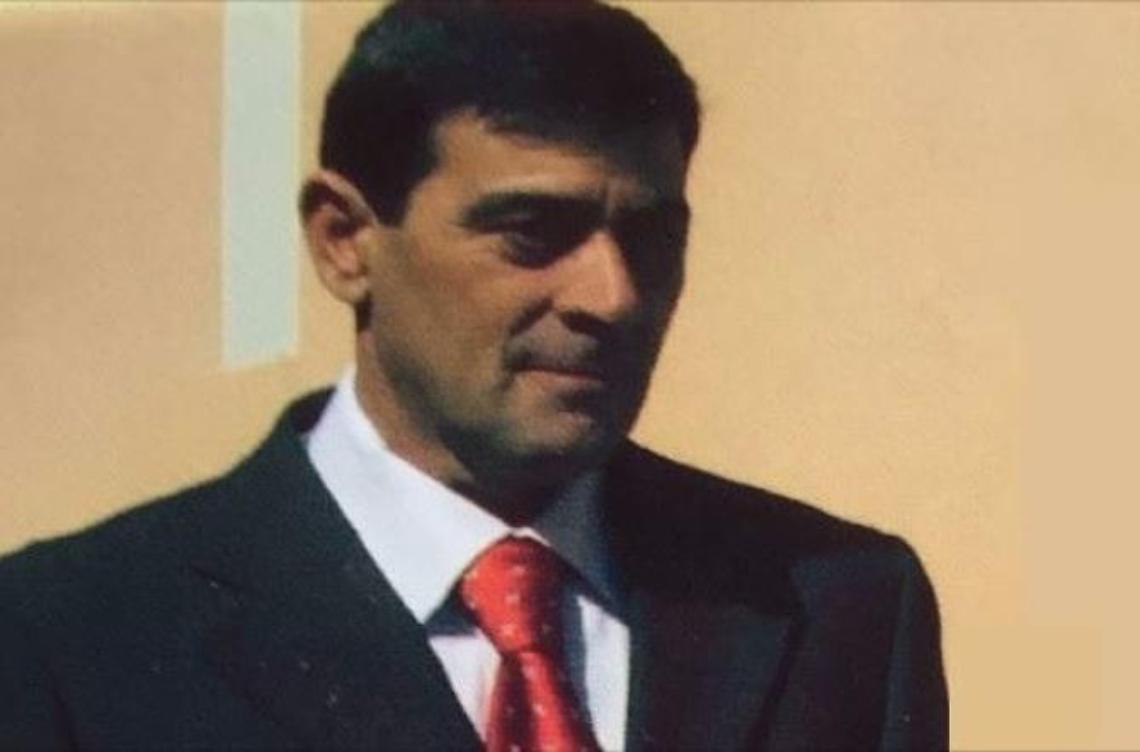 Sessantunenne scomparso da ieri: ore di angoscia per la famiglia di Clemente Marini