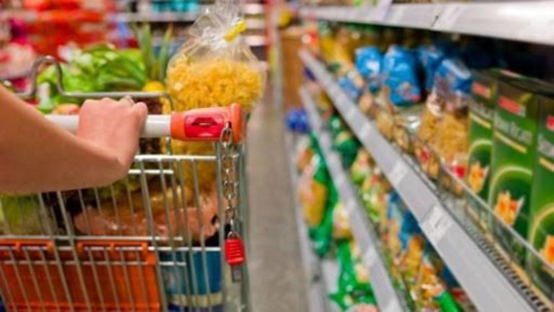 Fingono povertà per avere buoni spesa e reddito di cittadinanza: 8 nei guai