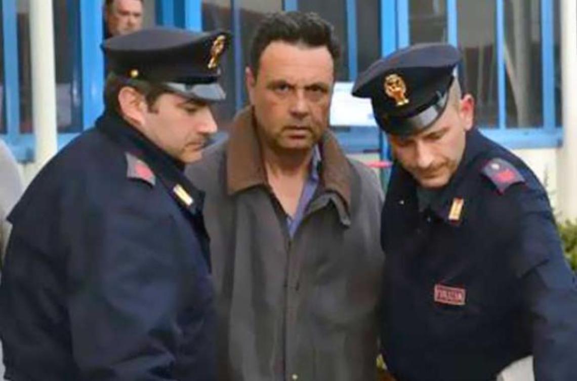 Uccise la moglie, niente ergastolo