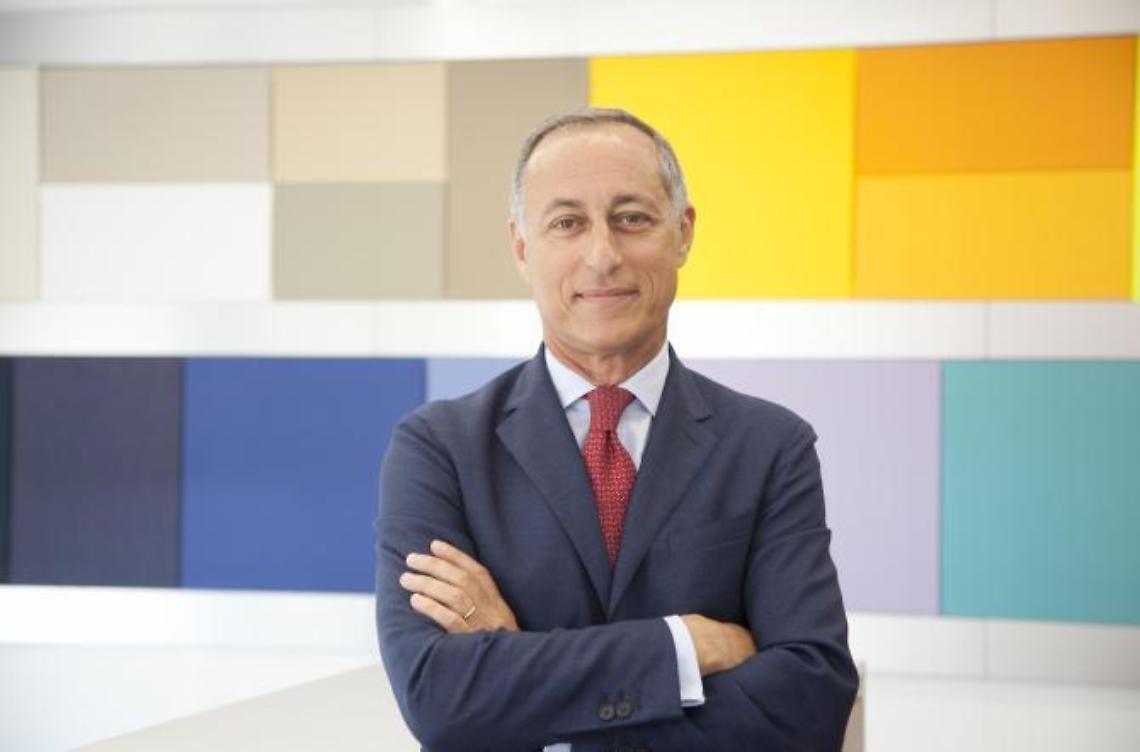 Klopman, si guarda al futuro. Alfonso Marra conferma la cessione dell'azienda 