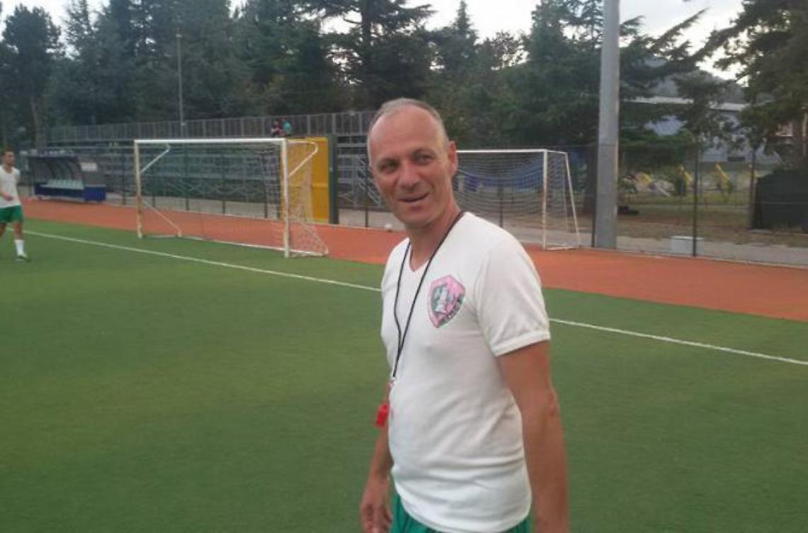 Settanni al fotofinish regala tre punti all'Alatri contro il Real Thedicea