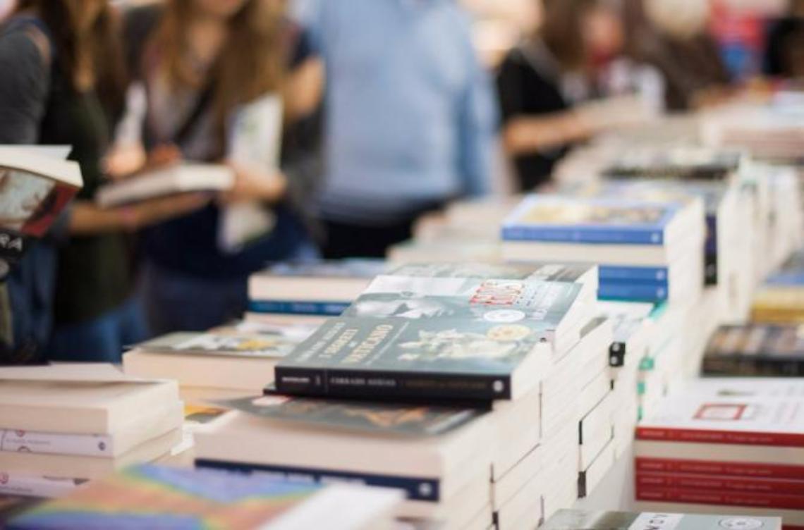 Sono due i progetti ciociari finanziati dalla Regione con &ldquo;Io leggo&rdquo;