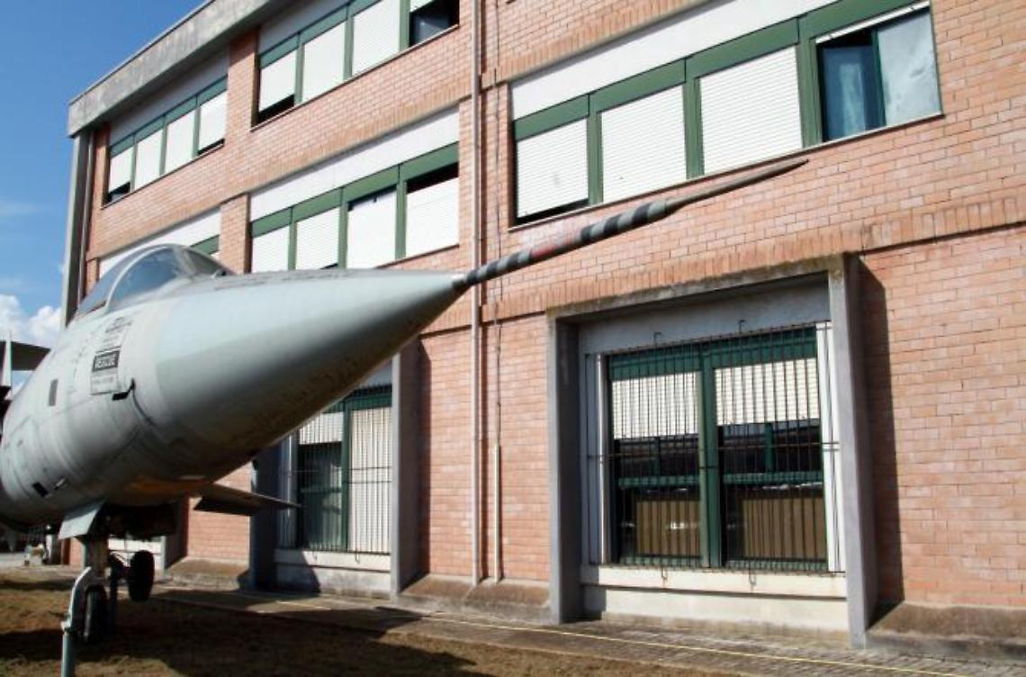 Caldaia rotta e studenti al gelo