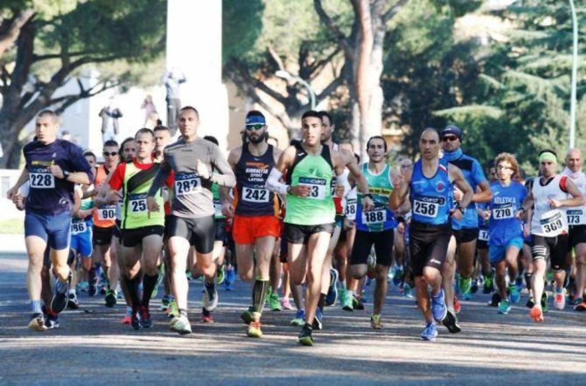 Fondi per gli eventi sportivi, tra i capoluoghi primeggia Frosinone