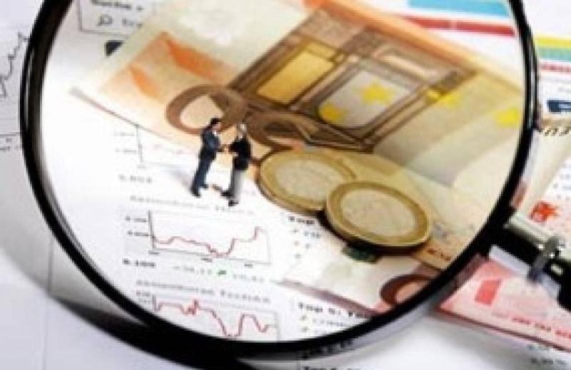 Scadenze fiscali: nuova sospensione in vista, corsa contro il tempo