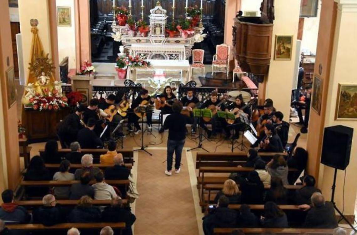 Eko Orchestra