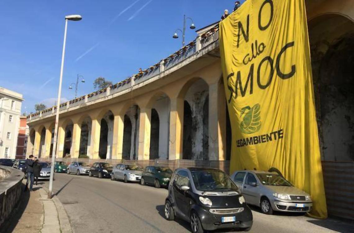 L'anno del record al contrario