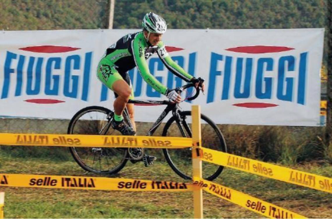 Ciclocross, conto alla rovescia per la tappa del Mondiale