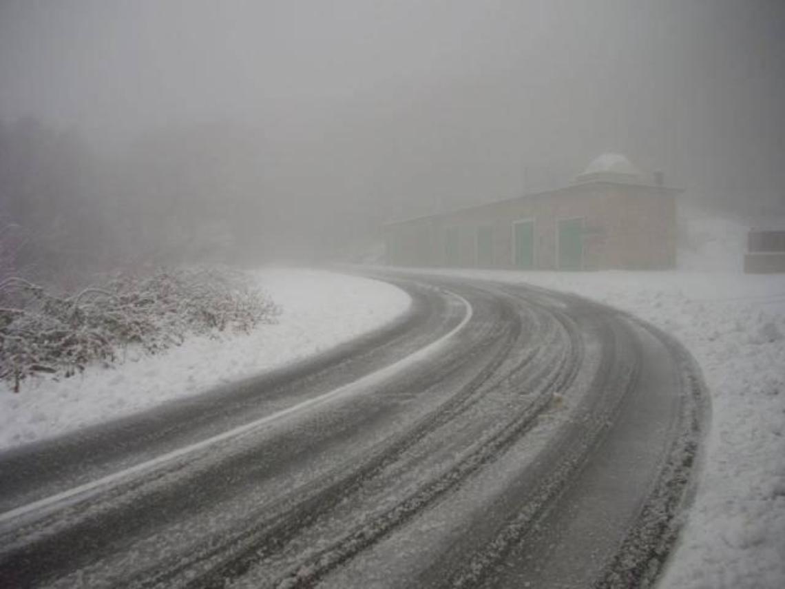 neve