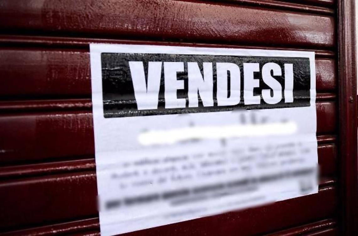 Casa, il mercato stenta a ripartire