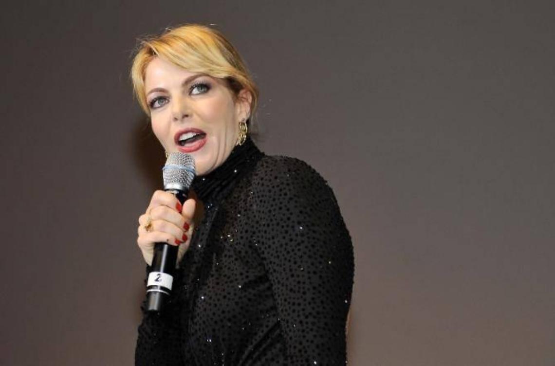 I Giovedì dell'Accademia: edizione grandi firme