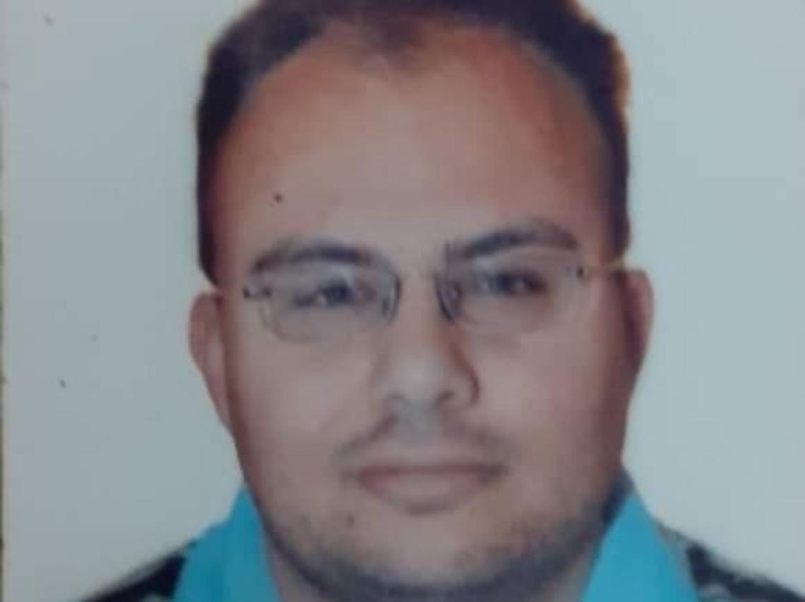 Trovato annegato: attesa per l'autopsia sul corpo di Alessandro Forletta