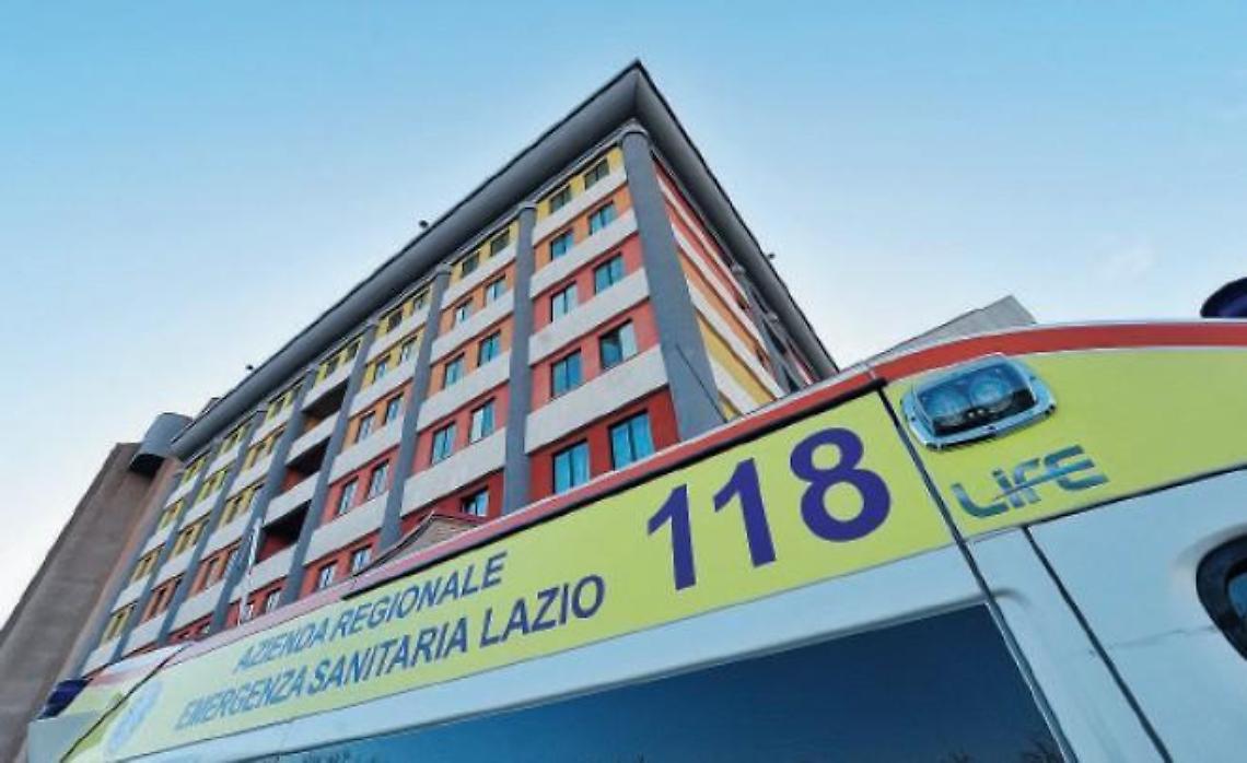 Autisti dell'Ares 118 lasciati a casa: scoppiano proteste e polemiche