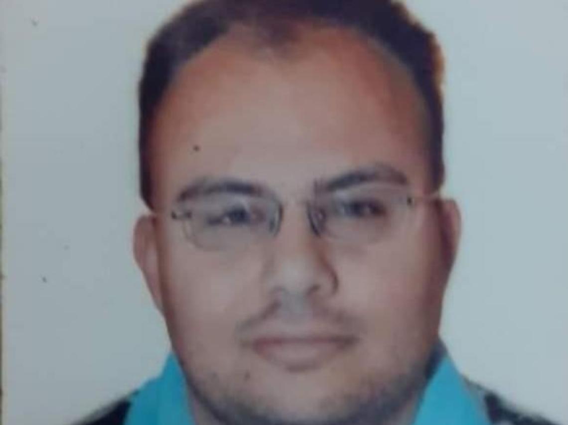Morte Alessandro Forletta, sabato l'autopsia sul cadavere del 39enne