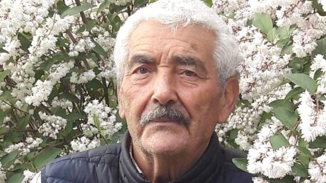 E' morto Franco Macciocca, figura storica per la città: domani i funerali