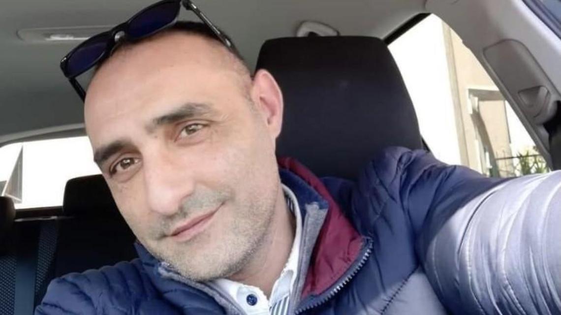 E' morto Ivan Spaziani, l'ex consigliere comunale aveva 49 anni: lascia due figli