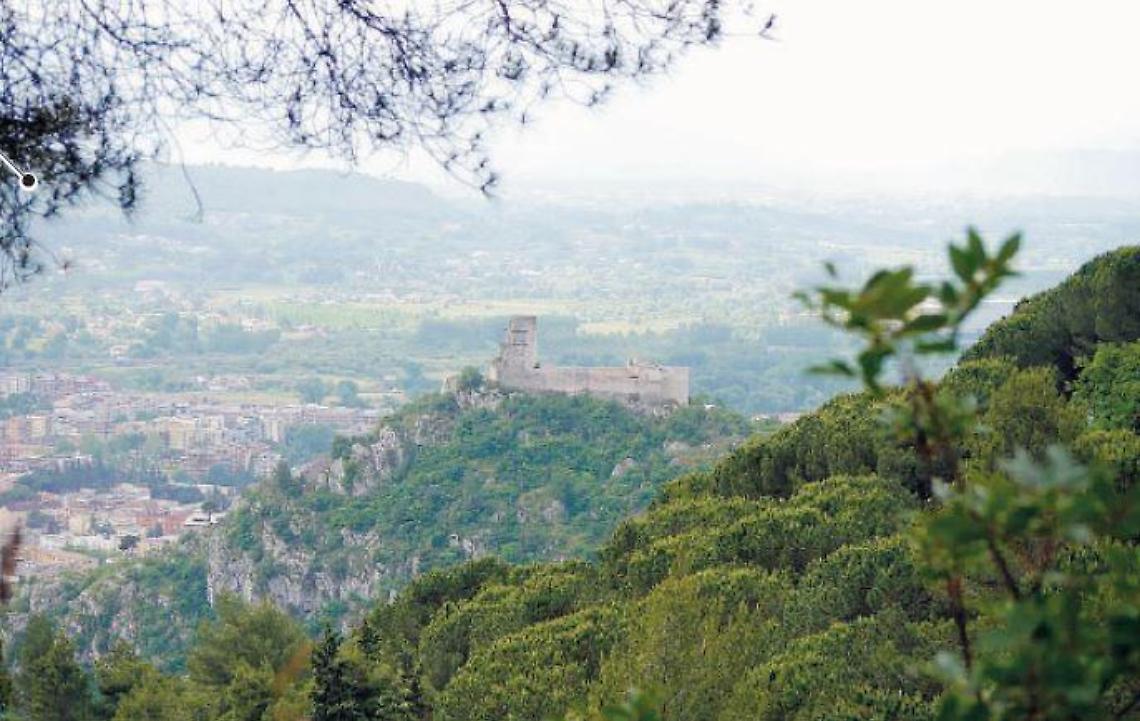 Cassino e turismo, una fondazione tra enti per legare il territorio alla zona pontina