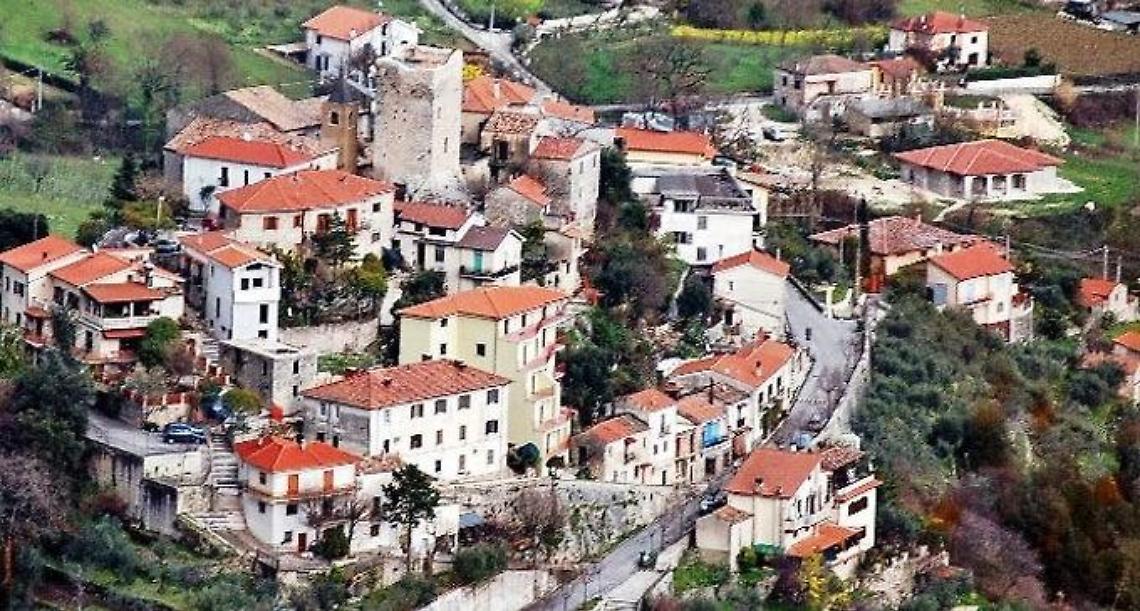 Assegno di maternità per l'anno 2021: ecco come richiederlo e chi ne ha diritto