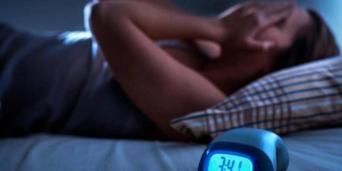 Covid, picco di stress per gli italiani: l'allarme degli psicologi