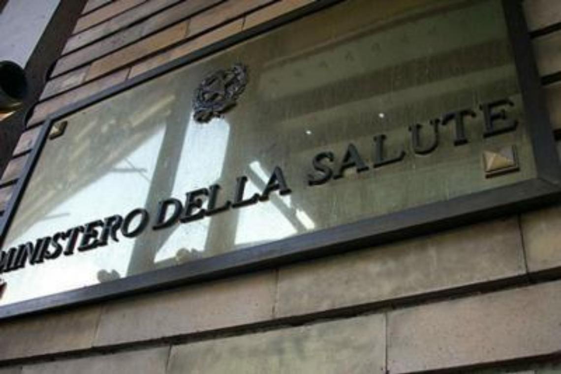 Allarme salmonella: il Ministero della Salute richiama lotti di dolci
