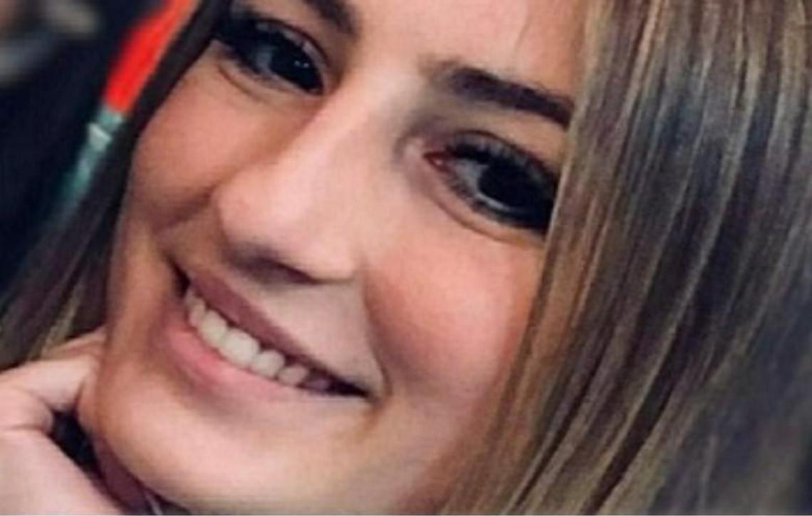Muore a 26 anni con il bimbo che portava in grembo: la tragica fine di Giulia