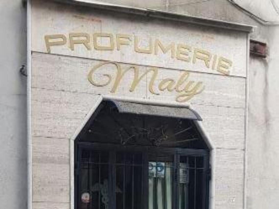Veroli, commercio in picchiata: un'altra serranda abbassata