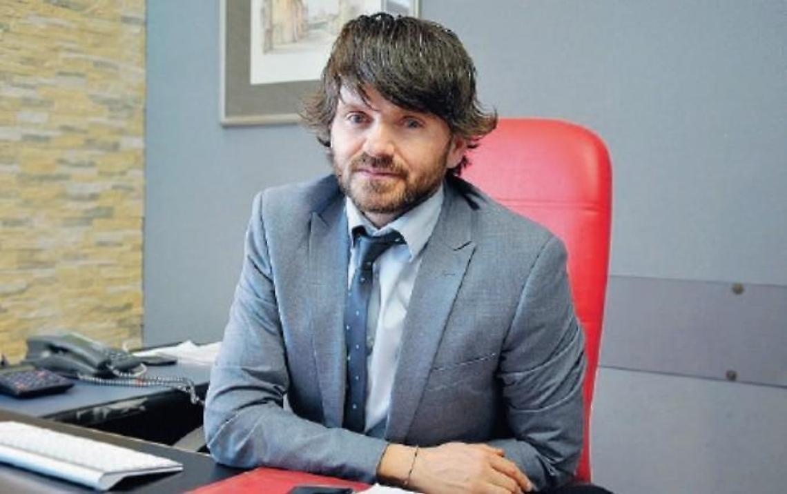 Allarme per le Pmi, si rischia il tracollo: "Ammortizzatori sociali subito"