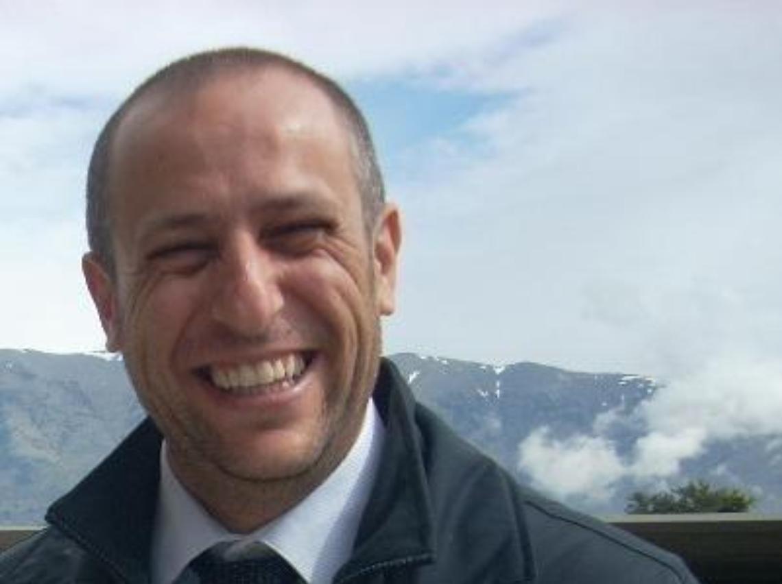 Sora, terremoto politico: si dimette anche l'assessore Daniele Tersigni