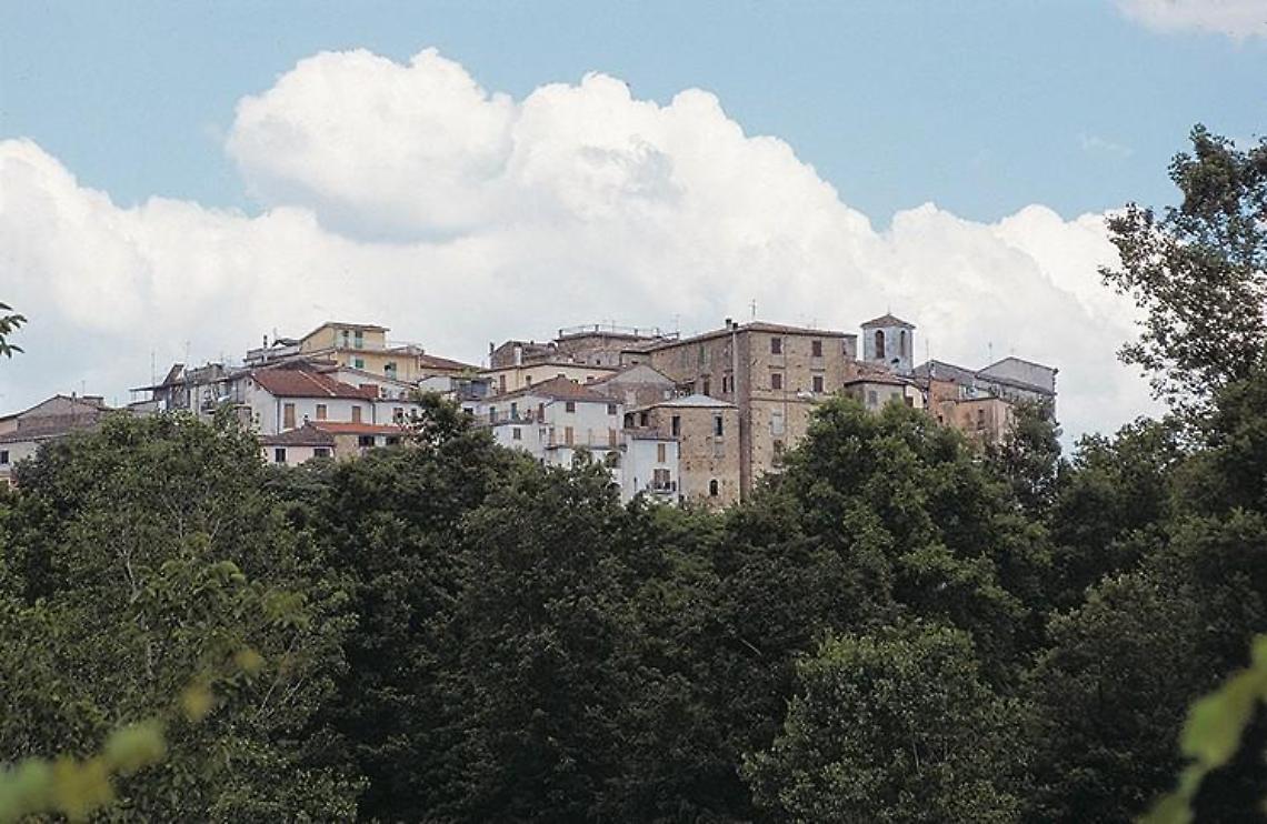 Sala consiliare a disposizione dei laureandi a titolo gratuito per le tesi online