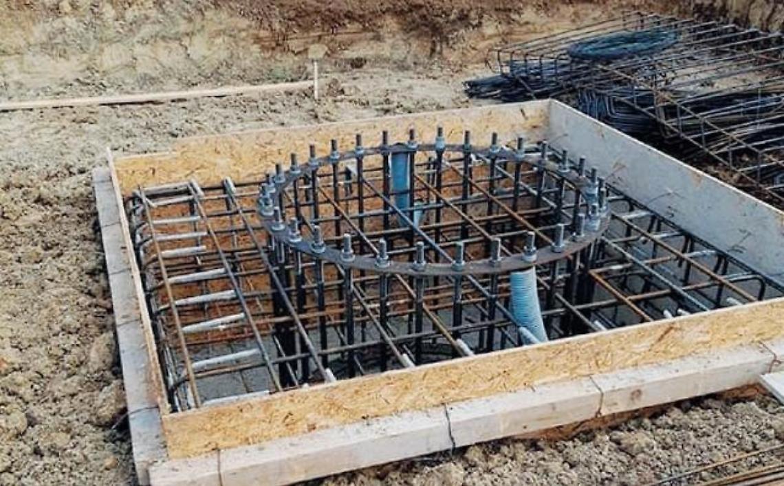 L'antenna continua a dividere: il sindaco annuncia un ricorso al Tar