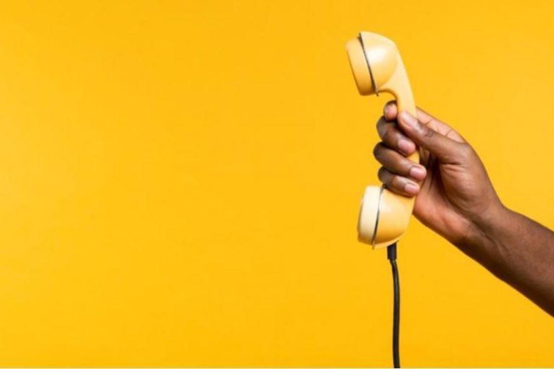 Supino, prenotazione dei vaccini: arriva l'aiuto telefonico