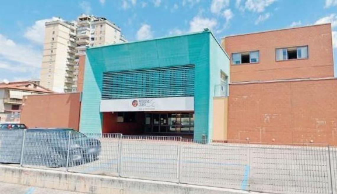 Furbetti assenteisti: così agivano quattro dipendenti degli uffici regionali