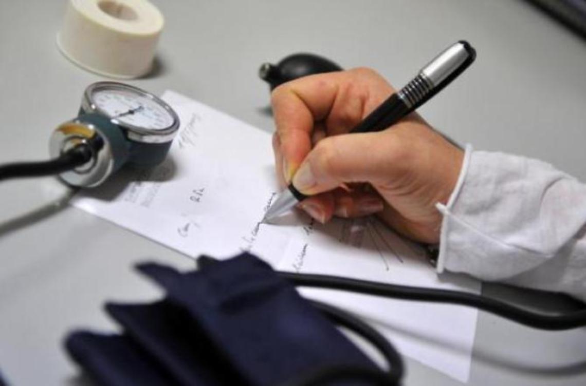 Studio medico chiuso dai Nas: il Tar dice "Si" alla riapertura