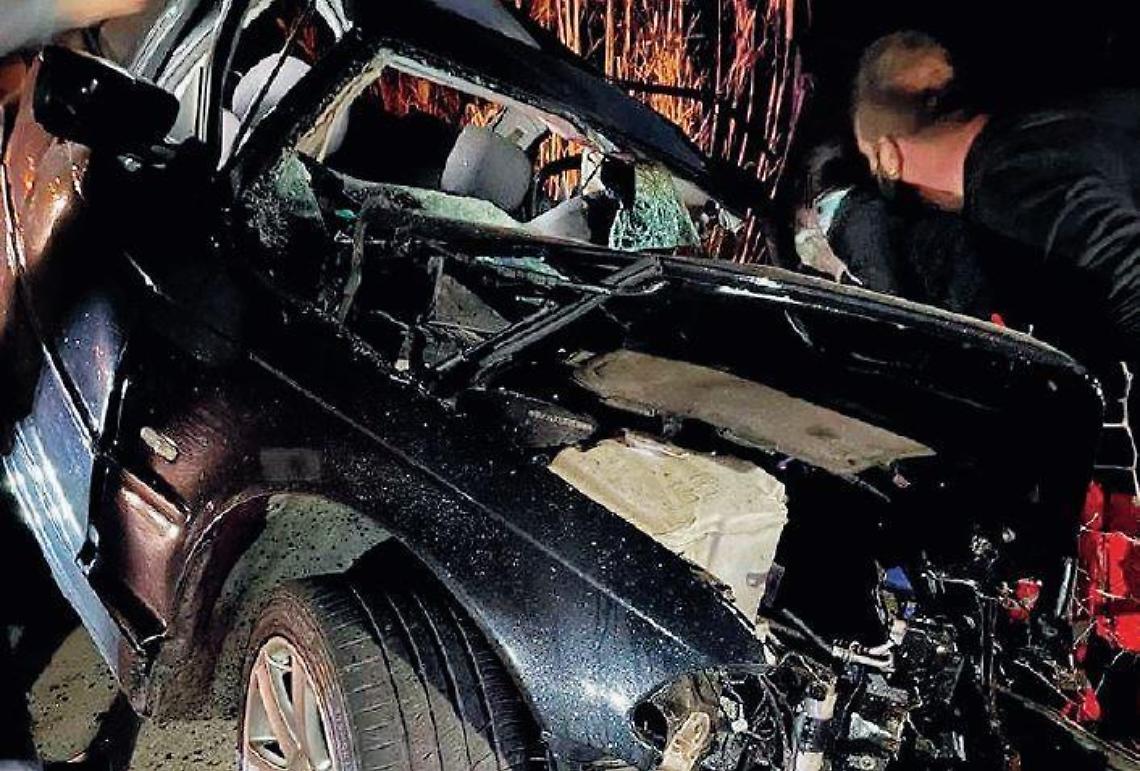 Superstrada Cassino-Formia, una via killer: infuriano polemiche e proteste