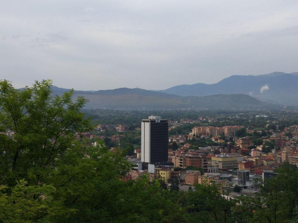 Frosinone, IMU: aumenti tariffari bloccati ed aliquote invariate