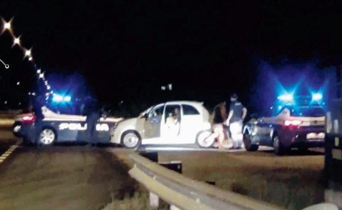 Prostituzione, sparò in testa al rivale: ecco cosa ha deciso il giudice