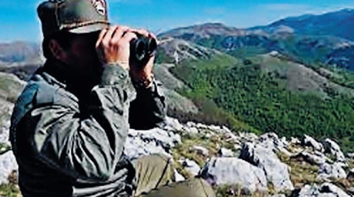 Valcomino, Parco e area contigua: non si spegne la polemica