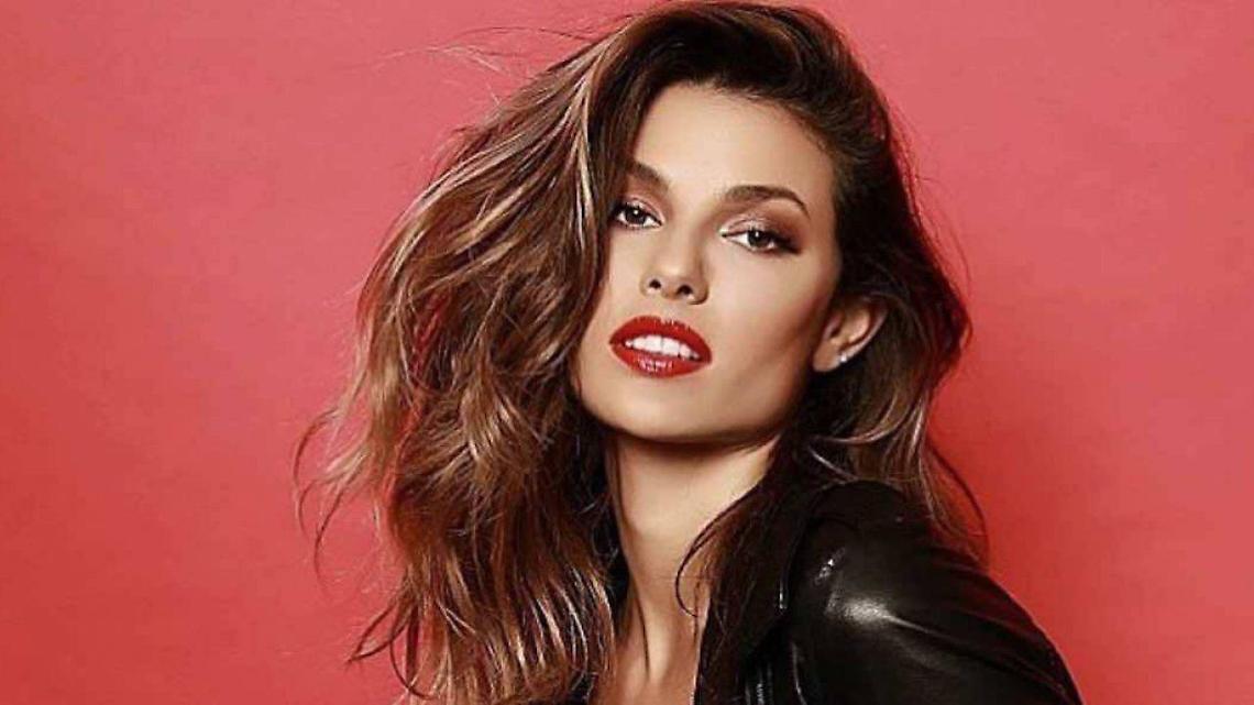 Dayane e Balotelli nuovamente insieme? I due sorpresi “molti intimi”